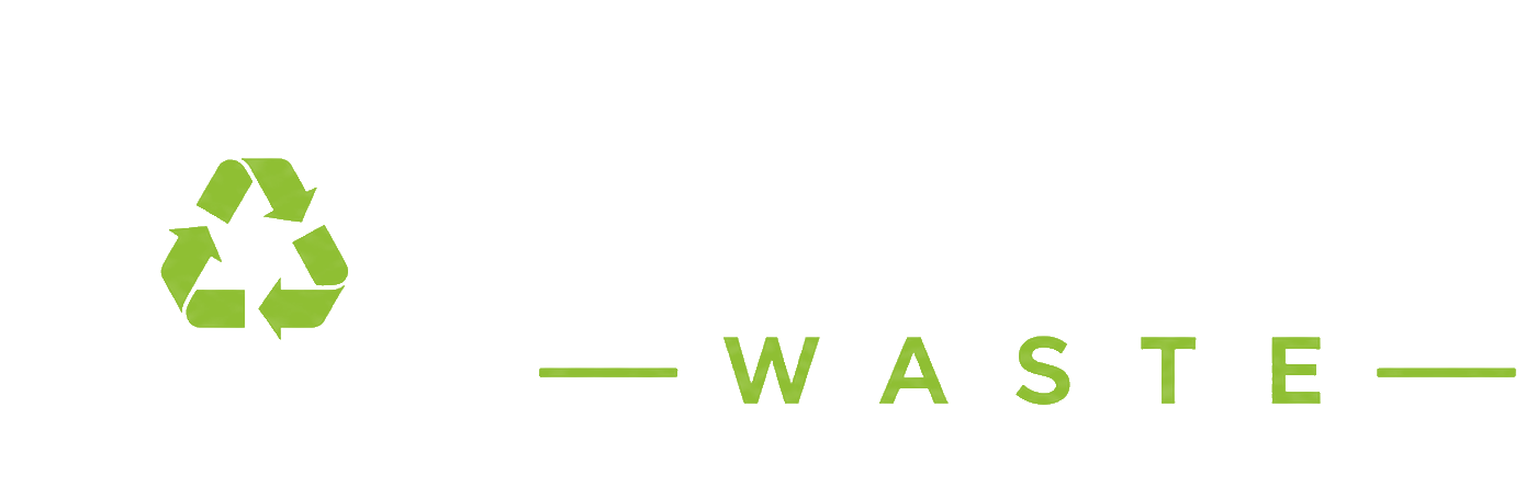 Cassio Waste